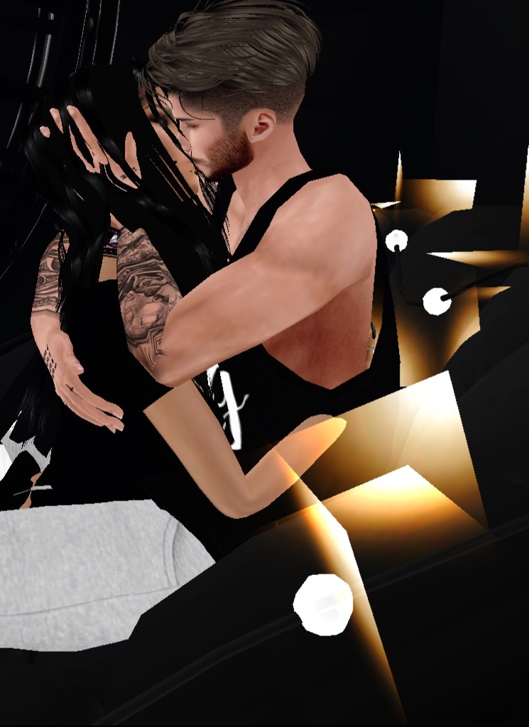Guest_KingColton