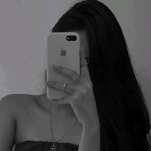 Mirella485621