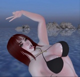 Guest_nickie1