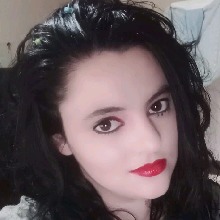 Guest_Gothiclilith