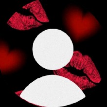 Guest_Zoexx3