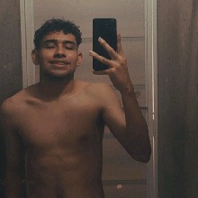 Guest_NeyerJr1
