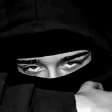 Guest_zyoeass