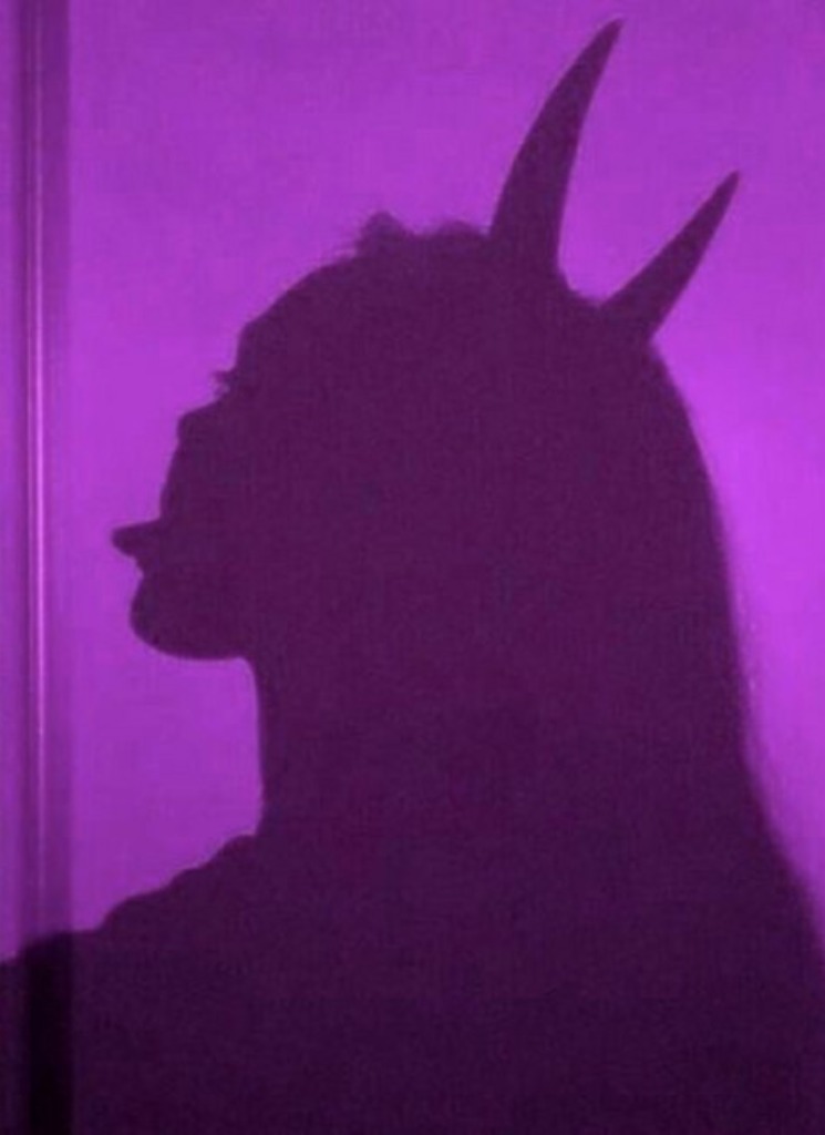 Guest_LexxxiRose
