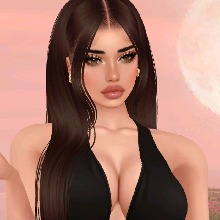 Guest_LOREN233109