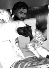 Guest_RAYBOSS