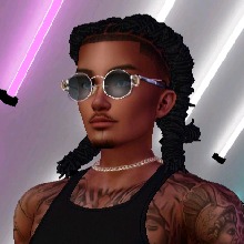 Guest_Arthurlyon