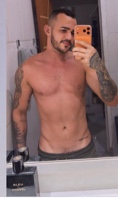 rodrigoalmeida1