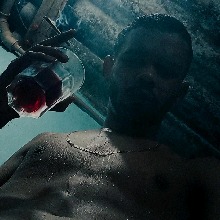 Guest_4angelo
