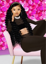 Guest_Nicky5601