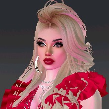 Guest_Baepretty