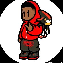 Guest_maylonVp