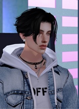 Guest_Jason7500