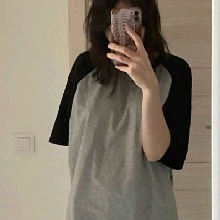 Guest_Dariss