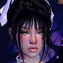 immagine avatar