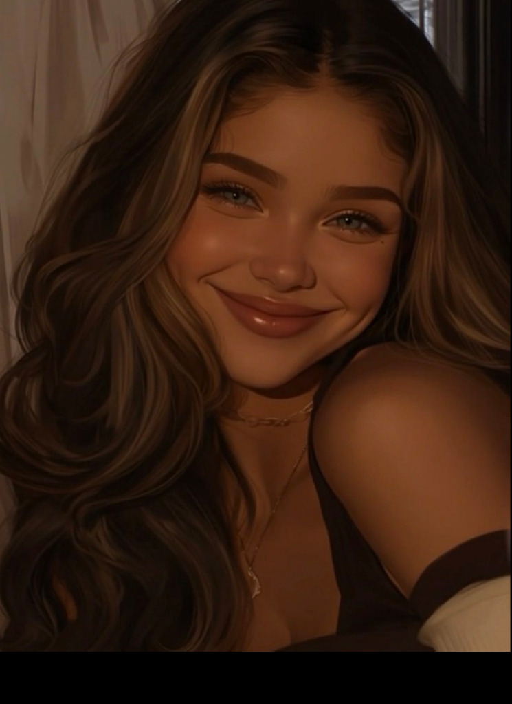 xAimeex