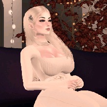 Guest_Rosewoodd1