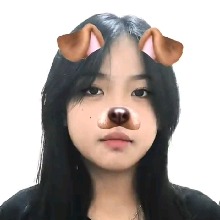 Guest_Ardella4