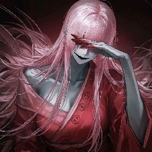 Guest_Mary0014