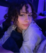 Guest_alysslyloves