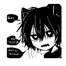 Guest_RAWR397604