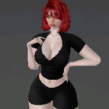 Guest_Rosita615412