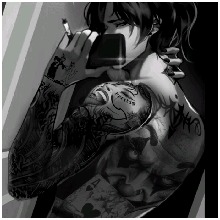 صورة الـavatar