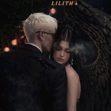 Guest_LCIFER12