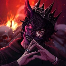 Guest_LCIFER12