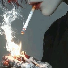 Guest_LCIFER12