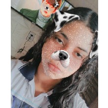 Guest_LCIFER12