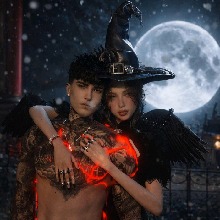 Guest_LCIFER12
