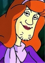 Guest_BryceDeCell