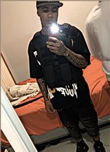 Guest_shinylightslateg5634