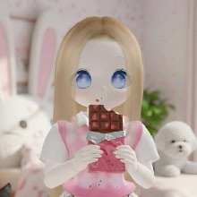 Guest_Dayali3