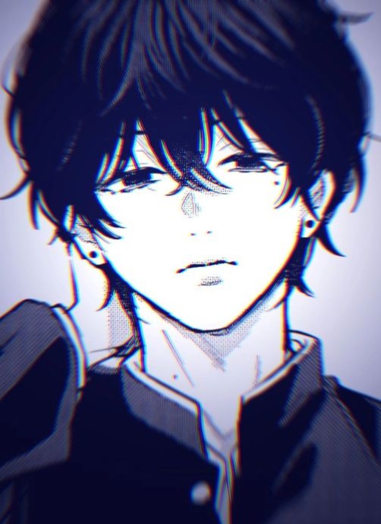 Guest_xLuna2810