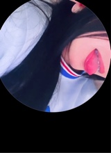 Guest_danna238414