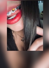 Guest_danna238414