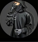 Guest_xDavidPetalsx