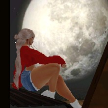 Guest_Hilari4