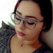 LylaLuna18