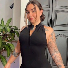 Guest_Abby7225