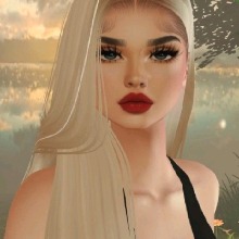 Guest_AthitanaAt