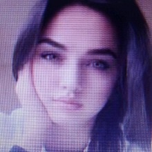 Guest_Veronica13579
