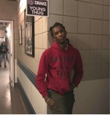 Guest_Dirty30