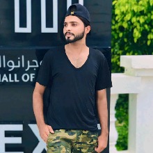 Guest_SaimMehar