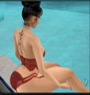 kitty325560