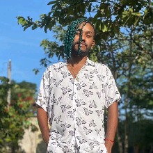 Guest_PehAlmeida