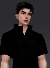 Guest_cearensecavaliere