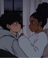 Guest_RayannaJean